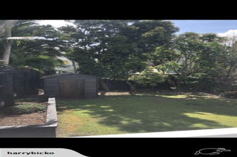 Photo of property in 16 Anglesea Street, Freemans Bay, Auckland, 1011