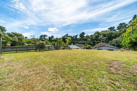 Photo of property in 66 Maymorn Road, Te Marua, Upper Hutt, 5018