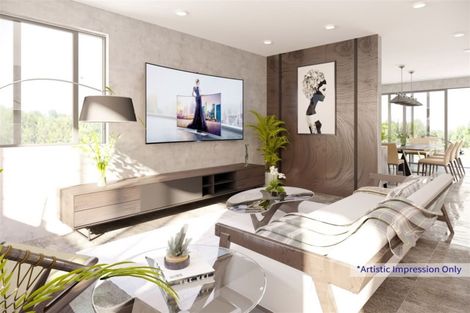 Photo of property in 13 Paripari Street, Flat Bush, Auckland, 2019