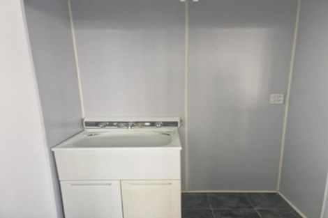 Photo of property in 110 Young Street, New Plymouth, 4310