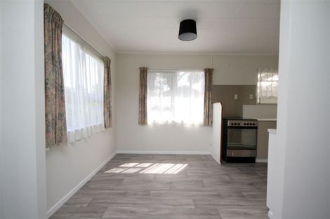 Photo of property in 75 Barry Road, Waihi, 3610