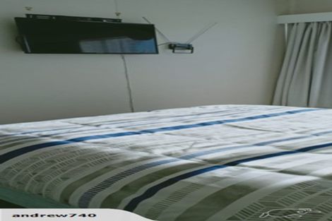 Photo of property in 35 Bedford Street, Saint Clair, Dunedin, 9012