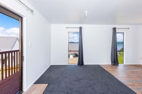 Photo of property in 9b Mariner Street, Rawene, Kaikohe, 0473