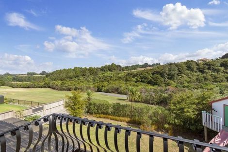 Photo of property in 200 Charles Prevost Drive, The Gardens, Auckland, 2105