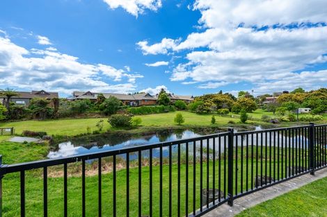 Photo of property in 7 Stevie Lane, Omokoroa, 3114