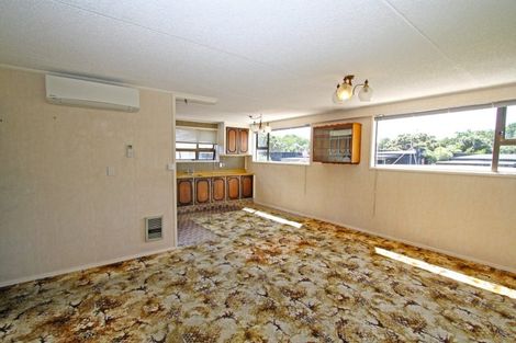 Photo of property in 2/10 Annandale Street, Lynmouth, New Plymouth, 4310