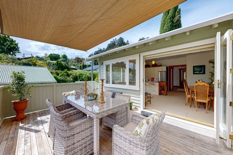 Photo of property in 403 The Terrace, Thames, 3500