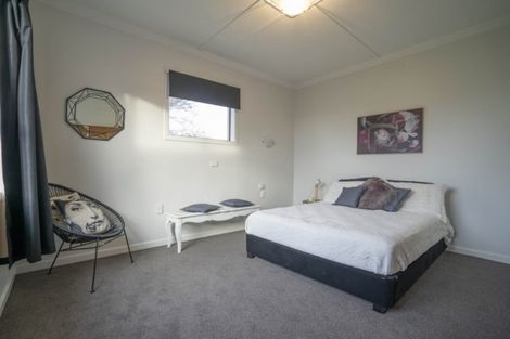 Photo of property in 2 Elizabeth Street, Appleby, Invercargill, 9812