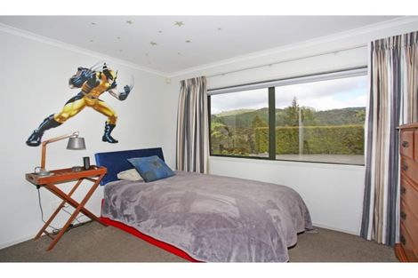 Photo of property in 20 Phillips Road, Ness Valley, Papakura, 2585