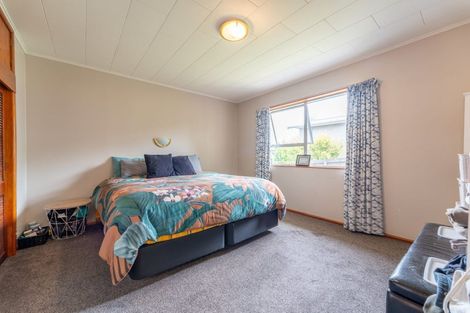 Photo of property in 23 Benmore Street, Glenwood, Timaru, 7910