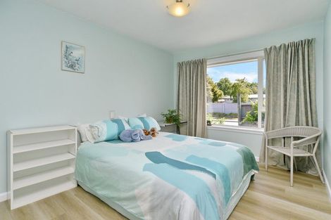 Photo of property in 5 Manchester Place, Rangiora, 7400