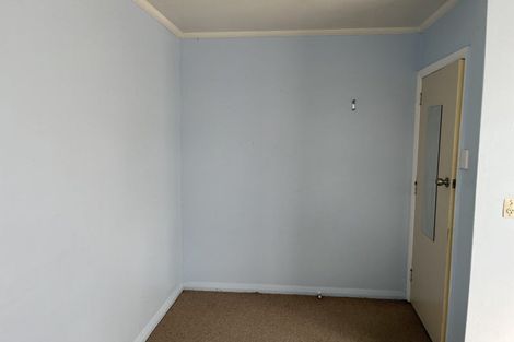 Photo of property in 15 Waterloo Crescent, Hokowhitu, Palmerston North, 4410