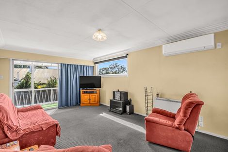 Photo of property in 3/15 Ward Street, Waverley, Invercargill, 9810