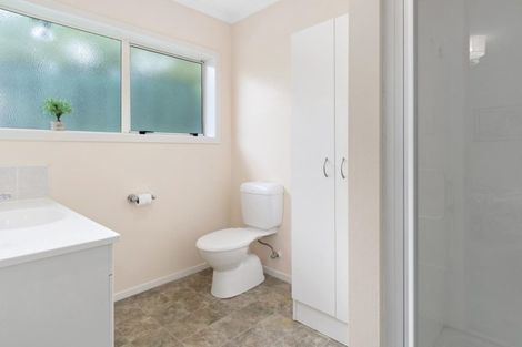 Photo of property in 10 Bayvista Close, Welcome Bay, Tauranga, 3112