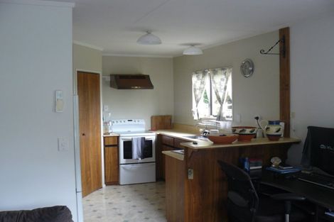 Photo of property in 10 Waterdale Way, The Brook, Nelson, 7010