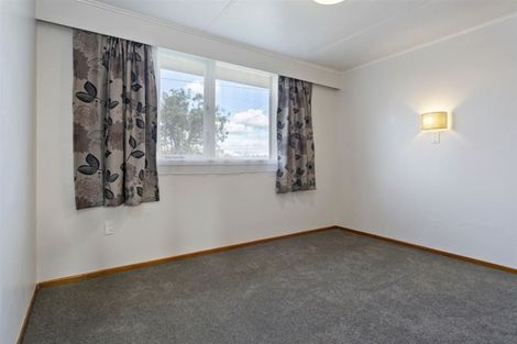 Photo of property in 5 Ratcliffe Street, Matamata, 3400