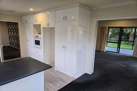Photo of property in 5 Kelson Lane, Ilam, Christchurch, 8041