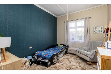 Photo of property in 26 Frederick Street, Makikihi, Timaru, 7971