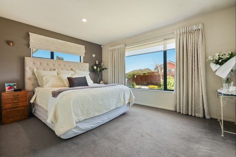 Photo of property in 9 Begonia Lane, Wigram, Christchurch, 8042