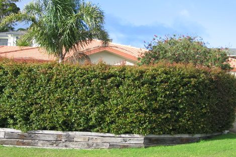 Photo of property in 73 Percy Street, Warkworth, 0910