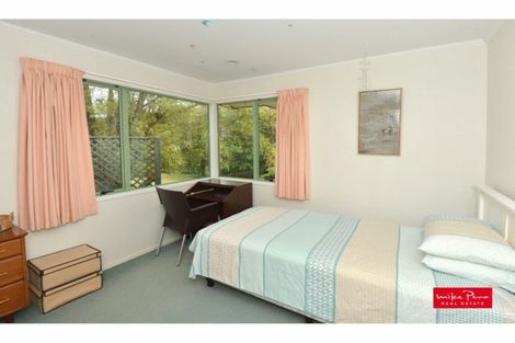Photo of property in 13 Ngahere Drive, Horahora, Whangarei, 0110