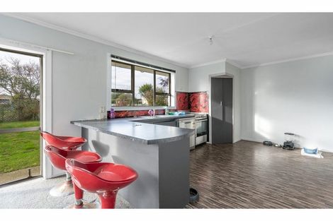 Photo of property in 22 Dunbeath Crescent, Kew, Invercargill, 9812