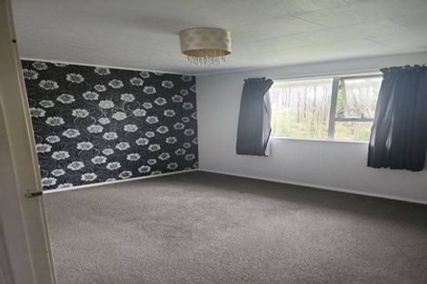 Photo of property in 71 Silverstream Road, Horahora, Whangarei, 0110