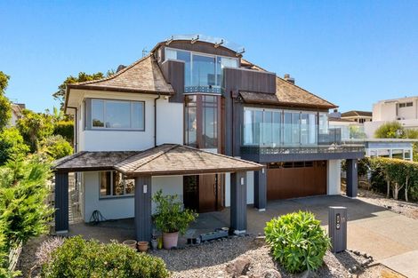 Photo of property in 11 Katui Street, Castor Bay, Auckland, 0620