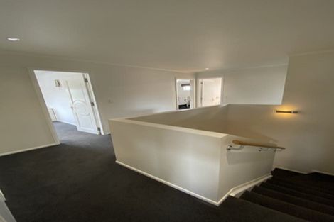 Photo of property in 12a Morrinsville Road, Hillcrest, Hamilton, 3216