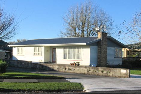 Photo of property in 9 Laurence Street, Queenwood, Hamilton, 3210