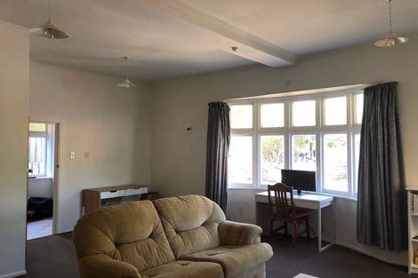 Photo of property in 27-29 Ellice Street, Mount Victoria, Wellington, 6011