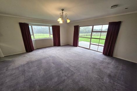 Photo of property in 275b Glue Pot Road, Oropi, Tauranga, 3173