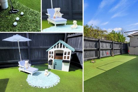 Photo of property in 82 Landing Drive, Pyes Pa, Tauranga, 3112