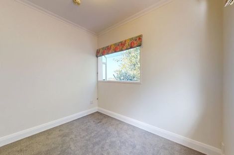Photo of property in 10 Hornsey Road, Melrose, Wellington, 6023