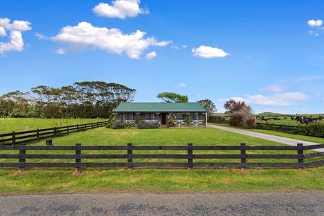 Photo of property in 45 Snell Road, Tirohanga, Opotiki, 3197