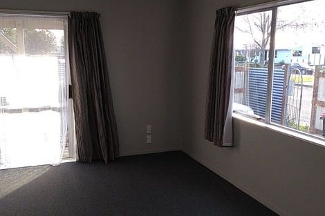 Photo of property in 271a Flaxmere Avenue, Flaxmere, Hastings, 4120