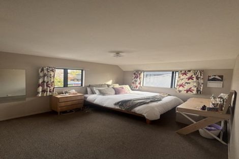 Photo of property in 62 Ward Street, Addington, Christchurch, 8024