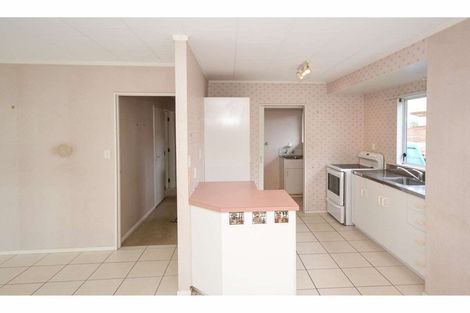 Photo of property in 18b Hone Heke Road, Kerikeri, 0230