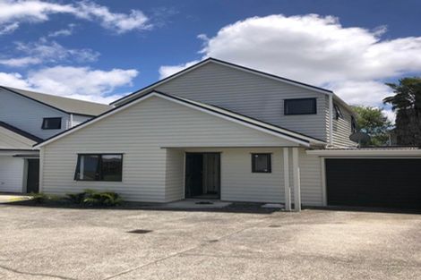 Photo of property in 17 Blumhardt Place, Avondale, Auckland, 1026