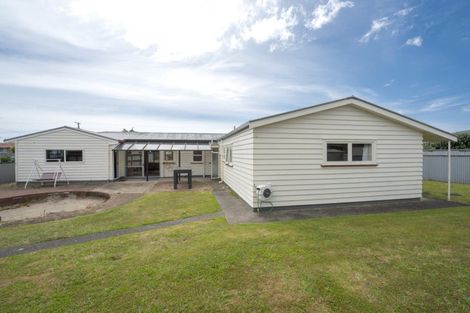 Photo of property in 34 Chadwick Road, Greerton, Tauranga, 3112