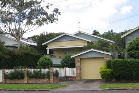 Photo of property in 10a Ashton Road, Mount Eden, Auckland, 1024