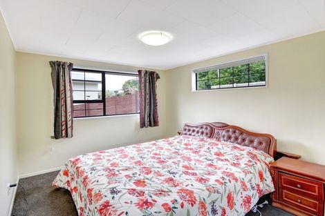 Photo of property in 23 Quarry Road, Green Island, Dunedin, 9018