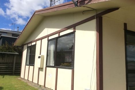 Photo of property in 141c Maungatapu Road, Maungatapu, Tauranga, 3112