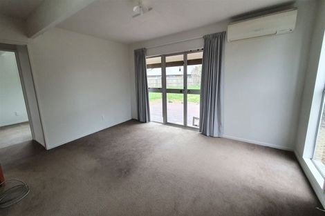 Photo of property in 30 Tennyson Street, Rolleston, 7614