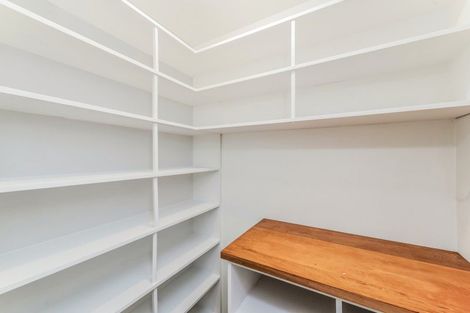 Photo of property in 23 Petticoat Lane, Doyleston, 7682