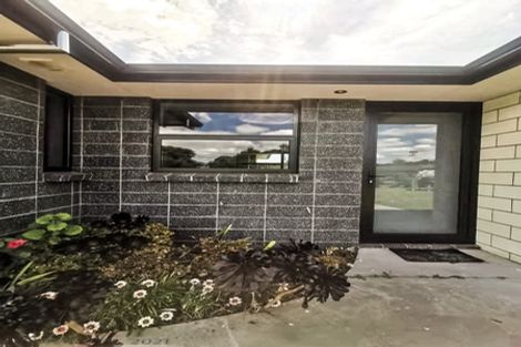 Photo of property in 8 Stableford Lane, Tamahere, Hamilton, 3283