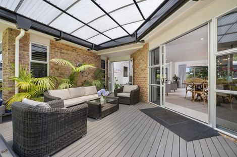 Photo of property in 107 Hollister Lane, Ohauiti, Tauranga, 3112