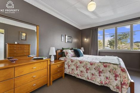Photo of property in 6 Brunel Street, Mornington, Dunedin, 9011