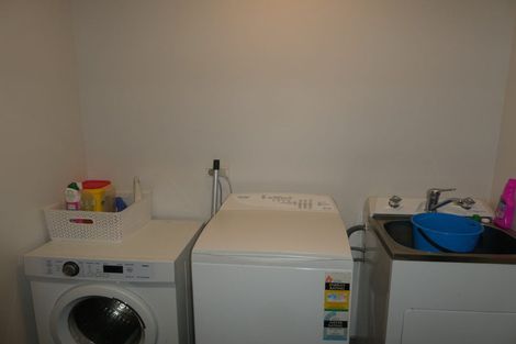 Photo of property in 21 Ashley Drive, Paroa, Greymouth, 7805