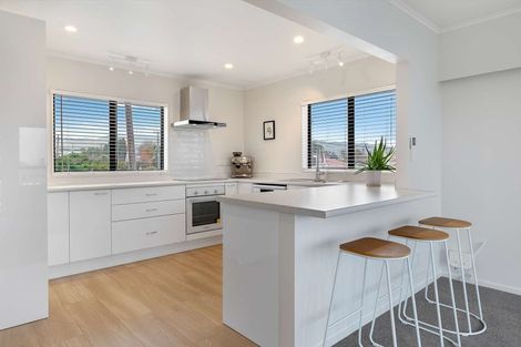 Photo of property in 4 Leith Road, Owhata, Rotorua, 3010